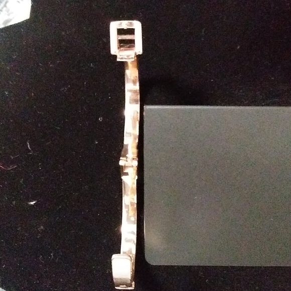 Michael Kors bangle - Picture 4 of 5